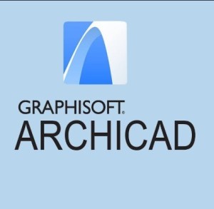 ArchiCAD-Crack-Keygen-Free-Download