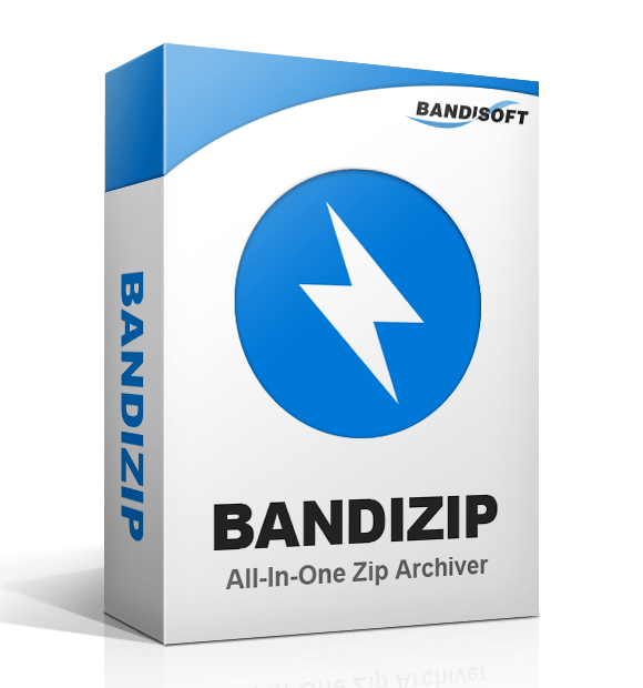 Bandizip-Enterprise-latest