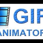 Easy-GIF-Animator-keygen