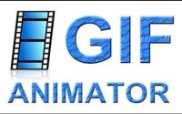Easy-GIF-Animator-keygen