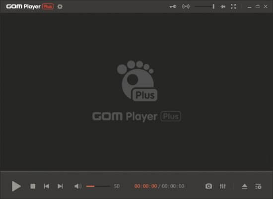 GOM-Player-Plus-Carck