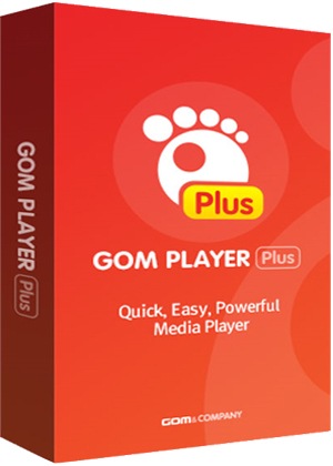 GOM-Player-Plus-logo