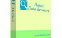 Hasleo-Data-Recovery-logo