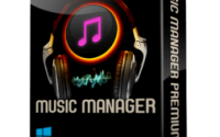 Helium-Music-Manager-Premium-logo