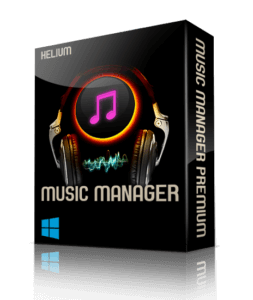 Helium-Music-Manager-Premium-logo