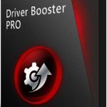 IObit-Driver-Booster-Pro-logo