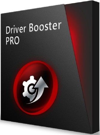 IObit-Driver-Booster-Pro-