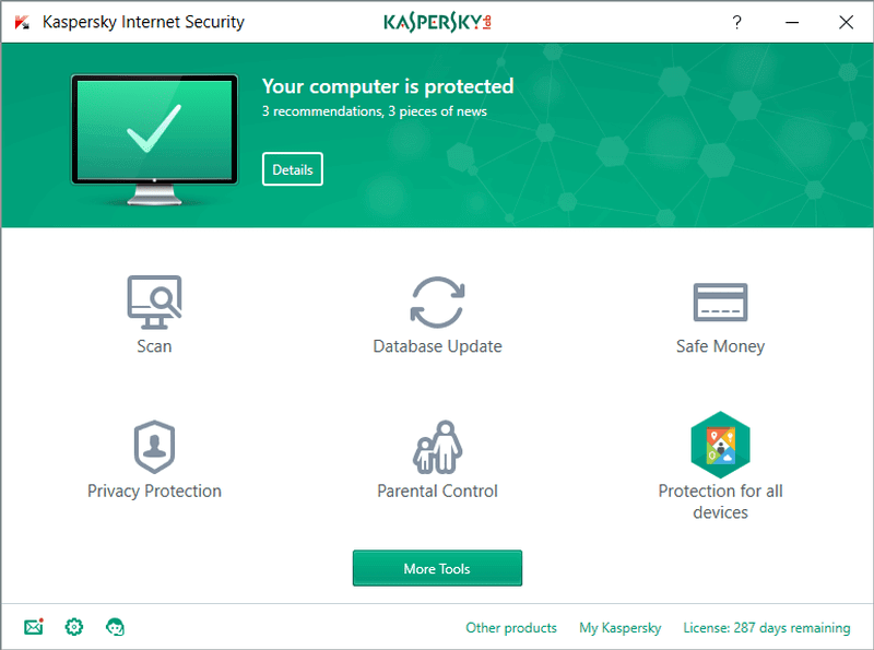 Kaspersky-Internet-Security-crack