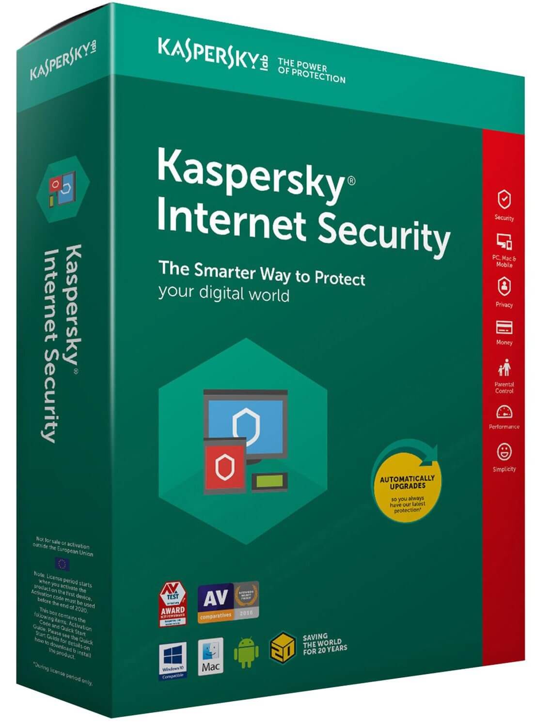 Kaspersky-Internet-Security-logo
