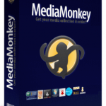 MediaMonkey-Gold-logo