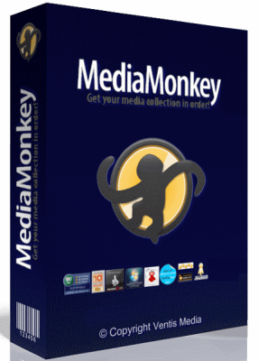 MediaMonkey-Gold-logo