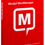 Mindjet-MindManager logo