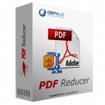ORPALIS-PDF-Reducer-Pro-logo