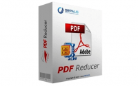 ORPALIS-PDF-Reducer-Pro-logo