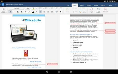 OfficeSuite-crcak