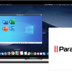 Parallels-Desktop-Crack-