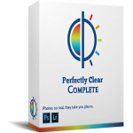 Perfectly-Clear-Complete- Latest