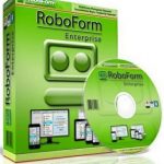 RoboForm-Crack latest verion