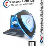 Shadow-Defender-logo