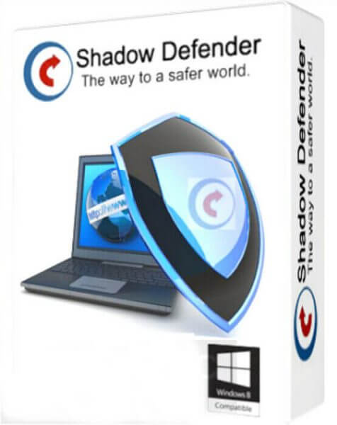 Shadow-Defender-logo