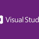 Visual-Studio-Crack