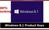 Windows--product-keys-