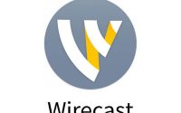 Wirecast-logo