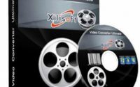 Xilisoft-Video-Converter-Ultimate-logo