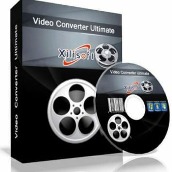 Xilisoft-Video-Converter-Ultimate