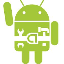 Youwave-For-Android-Premium-logo