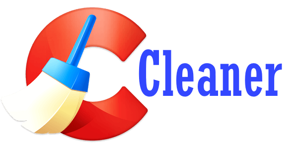 CCleaner-Professional-Crack-License-Key-Plus