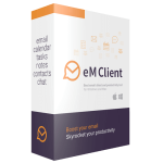 em-client-pro-logo