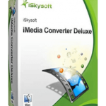iSkysoft_iMedia_Converter_Deluxe_full version