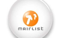 mAirList logo