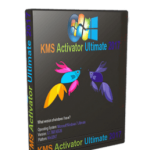 min KMS activator
