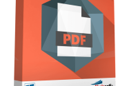 Abelssoft-PDFCompressor logo