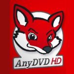 AnyDVD-HD-logo