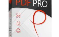 Ashampoo-PDF-Pro logo