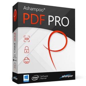 Ashampoo-PDF-Pro logo