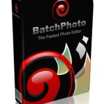 BatchPhoto-logo