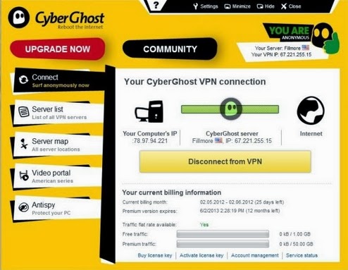 CyberGhost-VPN-Crack2