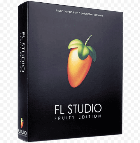 FL-Studio-logo