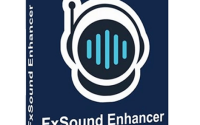 FxSound-Enhancer-Premium