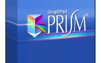 GraphPad-Prism-logo