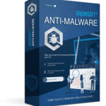 GridinSoft-Anti-Malware-logo