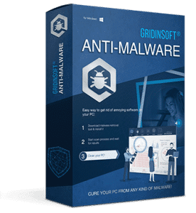 GridinSoft-Anti-Malware-logo