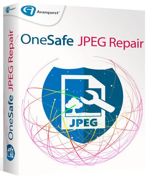 OneSafe-JPEG-Repair 
