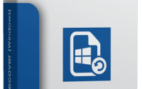 Remo-Recover-Windows-logo