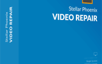 Stellar-Phoenix-Video-Repair-logo