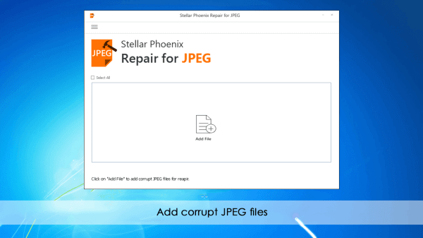 Stellar_Phoenix_JPEG_Repair crack